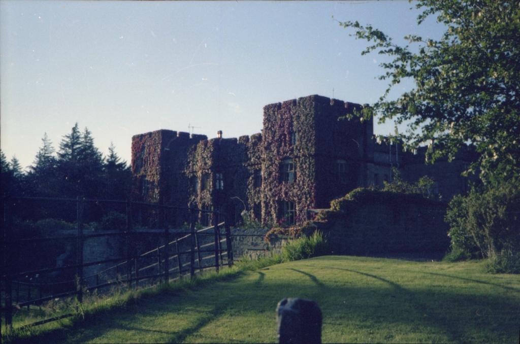 19790000-1981 SLALEY HALL FACADE 01.jpg